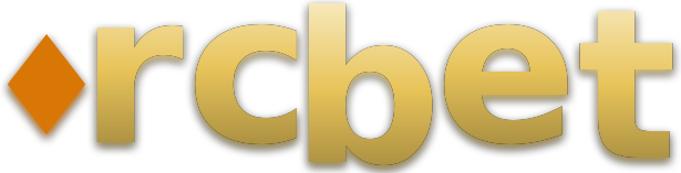 orcbet logo