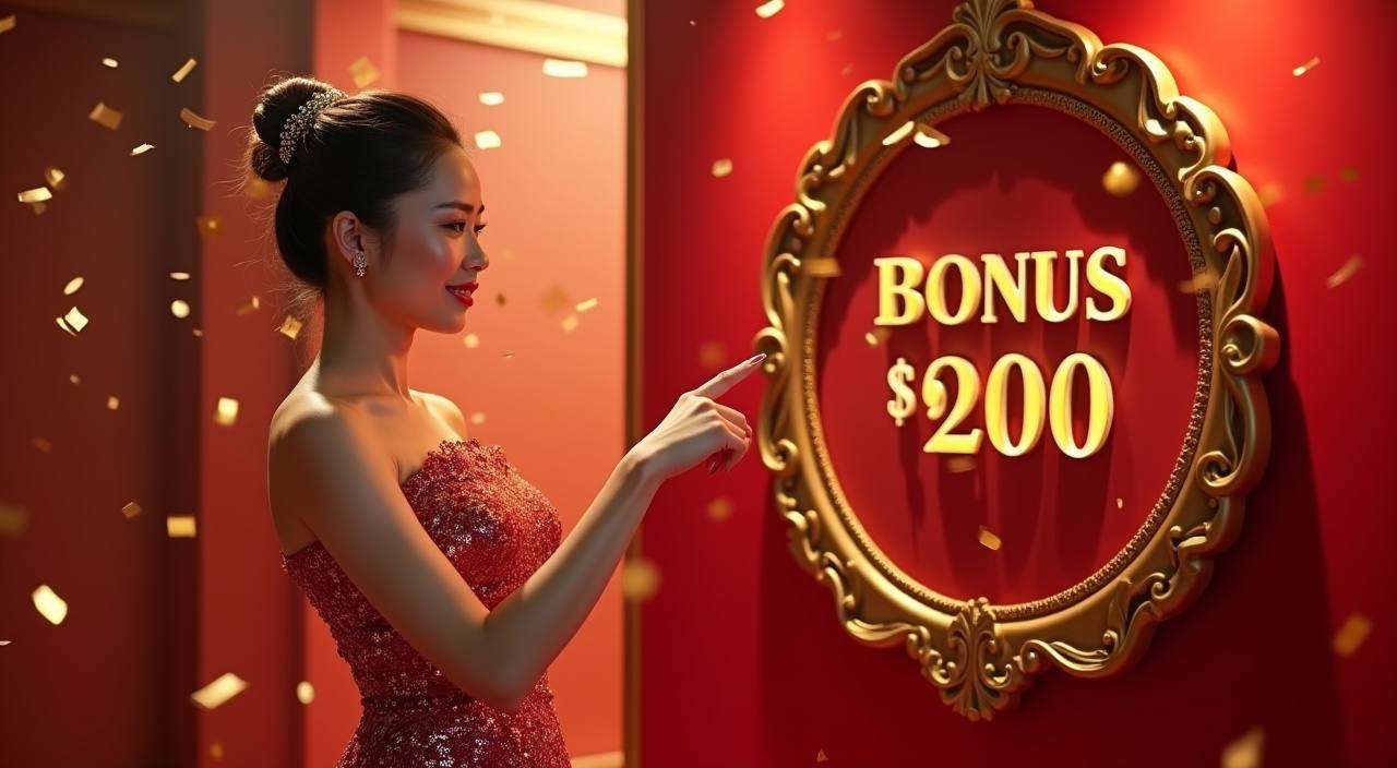 orcbet Fortune Star