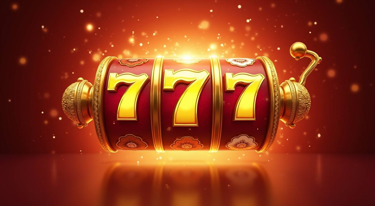 orcbet ငါတို့အကြောင်း နားလည်စေချင်တာ